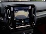 Volvo XC40 2.0 T5 AWD 248PK R-Design | Pano | H/K Sound | Intellisafe Pro Line
