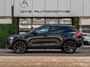 Volvo XC40 2.0 T5 AWD 248PK R-Design | Pano | H/K Sound | Intellisafe Pro Line