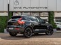 Volvo XC40 2.0 T5 AWD 248PK R-Design | Pano | H/K Sound | Intellisafe Pro Line