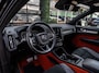 Volvo XC40 2.0 T5 AWD 248PK R-Design | Pano | H/K Sound | Intellisafe Pro Line