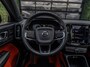 Volvo XC40 2.0 T5 AWD 248PK R-Design | Pano | H/K Sound | Intellisafe Pro Line