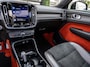 Volvo XC40 2.0 T5 AWD 248PK R-Design | Pano | H/K Sound | Intellisafe Pro Line