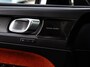 Volvo XC40 2.0 T5 AWD 248PK R-Design | Pano | H/K Sound | Intellisafe Pro Line