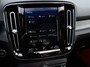Volvo XC40 2.0 T5 AWD 248PK R-Design | Pano | H/K Sound | Intellisafe Pro Line