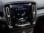 Volvo XC40 2.0 T5 AWD 248PK R-Design | Pano | H/K Sound | Intellisafe Pro Line