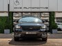 Volvo XC40 2.0 T5 AWD 248PK R-Design | Pano | H/K Sound | Intellisafe Pro Line