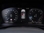 Volvo XC40 2.0 T5 AWD 248PK R-Design | Pano | H/K Sound | Intellisafe Pro Line