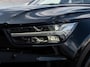 Volvo XC40 2.0 T5 AWD 248PK R-Design | Pano | H/K Sound | Intellisafe Pro Line