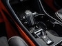 Volvo XC40 2.0 T5 AWD 248PK R-Design | Pano | H/K Sound | Intellisafe Pro Line