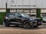 Volvo XC40 2.0 T5 AWD 248PK R-Design | Pano | H/K Sound | Intellisafe Pro Line
