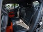 Volvo XC40 2.0 T5 AWD 248PK R-Design | Pano | H/K Sound | Intellisafe Pro Line