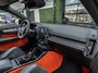 Volvo XC40 2.0 T5 AWD 248PK R-Design | Pano | H/K Sound | Intellisafe Pro Line
