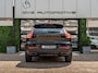 Volvo XC40 2.0 T5 AWD 248PK R-Design | Pano | H/K Sound | Intellisafe Pro Line