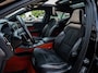 Volvo XC40 2.0 T5 AWD 248PK R-Design | Pano | H/K Sound | Intellisafe Pro Line