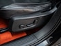 Volvo XC40 2.0 T5 AWD 248PK R-Design | Pano | H/K Sound | Intellisafe Pro Line