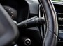 Volvo XC40 2.0 T5 AWD 248PK R-Design | Pano | H/K Sound | Intellisafe Pro Line