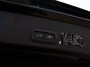 Volvo XC40 2.0 T5 AWD 248PK R-Design | Pano | H/K Sound | Intellisafe Pro Line