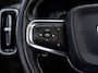 Volvo XC40 2.0 T5 AWD 248PK R-Design | Pano | H/K Sound | Intellisafe Pro Line