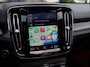 Volvo XC40 2.0 T5 AWD 248PK R-Design | Pano | H/K Sound | Intellisafe Pro Line