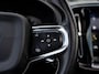 Volvo XC40 2.0 T5 AWD 248PK R-Design | Pano | H/K Sound | Intellisafe Pro Line