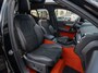 Volvo XC40 2.0 T5 AWD 248PK R-Design | Pano | H/K Sound | Intellisafe Pro Line