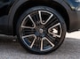 Volvo XC40 2.0 T5 AWD 248PK R-Design | Pano | H/K Sound | Intellisafe Pro Line