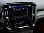 Volvo XC40 2.0 T5 AWD 248PK R-Design | Pano | H/K Sound | Intellisafe Pro Line