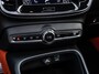 Volvo XC40 2.0 T5 AWD 248PK R-Design | Pano | H/K Sound | Intellisafe Pro Line