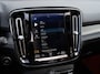 Volvo XC40 2.0 T5 AWD 248PK R-Design | Pano | H/K Sound | Intellisafe Pro Line