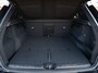 Volvo XC40 2.0 T5 AWD 248PK R-Design | Pano | H/K Sound | Intellisafe Pro Line