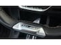 Peugeot 5008 1.2 130pk GT-Line | Panoramadak | LED | Trekhaak | Carplay |