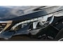 Peugeot 5008 1.2 130pk GT-Line | Panoramadak | LED | Trekhaak | Carplay |