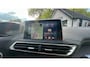 Peugeot 5008 1.2 130pk GT-Line | Panoramadak | LED | Trekhaak | Carplay |