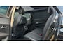 Peugeot 5008 1.2 130pk GT-Line | Panoramadak | LED | Trekhaak | Carplay |