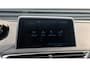 Peugeot 5008 1.2 130pk GT-Line | Panoramadak | LED | Trekhaak | Carplay |