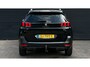Peugeot 5008 1.2 130pk GT-Line | Panoramadak | LED | Trekhaak | Carplay |