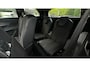 Peugeot 5008 1.2 130pk GT-Line | Panoramadak | LED | Trekhaak | Carplay |