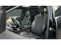 Peugeot 5008 1.2 130pk GT-Line | Panoramadak | LED | Trekhaak | Carplay |