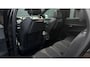 Peugeot 5008 1.2 130pk GT-Line | Panoramadak | LED | Trekhaak | Carplay |