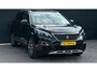 Peugeot 5008 1.2 130pk GT-Line | Panoramadak | LED | Trekhaak | Carplay |