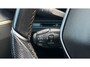 Peugeot 5008 1.2 130pk GT-Line | Panoramadak | LED | Trekhaak | Carplay |
