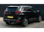 Peugeot 5008 1.2 130pk GT-Line | Panoramadak | LED | Trekhaak | Carplay |