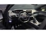 Peugeot 5008 1.2 130pk GT-Line | Panoramadak | LED | Trekhaak | Carplay |