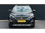 Peugeot 5008 1.2 130pk GT-Line | Panoramadak | LED | Trekhaak | Carplay |