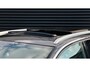 Peugeot 5008 1.2 130pk GT-Line | Panoramadak | LED | Trekhaak | Carplay |