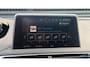 Peugeot 5008 1.2 130pk GT-Line | Panoramadak | LED | Trekhaak | Carplay |