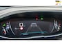 Peugeot 5008 1.2 130pk GT-Line | Panoramadak | LED | Trekhaak | Carplay |