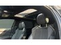 Peugeot 5008 1.2 130pk GT-Line | Panoramadak | LED | Trekhaak | Carplay |