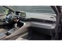Peugeot 5008 1.2 130pk GT-Line | Panoramadak | LED | Trekhaak | Carplay |