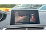 Peugeot 5008 1.2 130pk GT-Line | Panoramadak | LED | Trekhaak | Carplay |